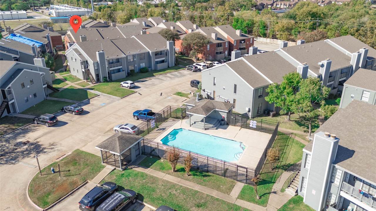 12500 Sandpiper Drive - Photo 1