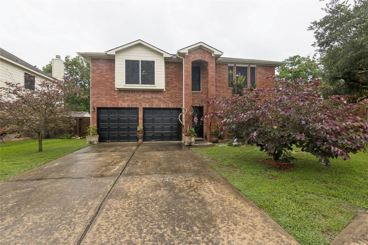 7806 Tamora Lane - Photo 1