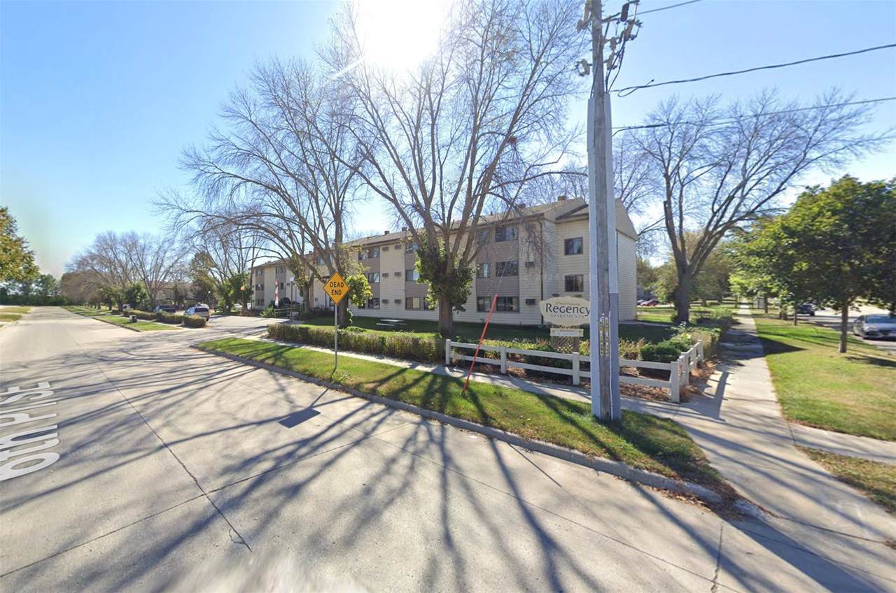 1531 6th Pl Se - Photo 1
