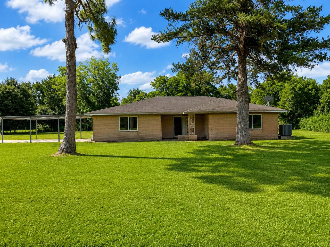 702 Dallas Street - Photo 1
