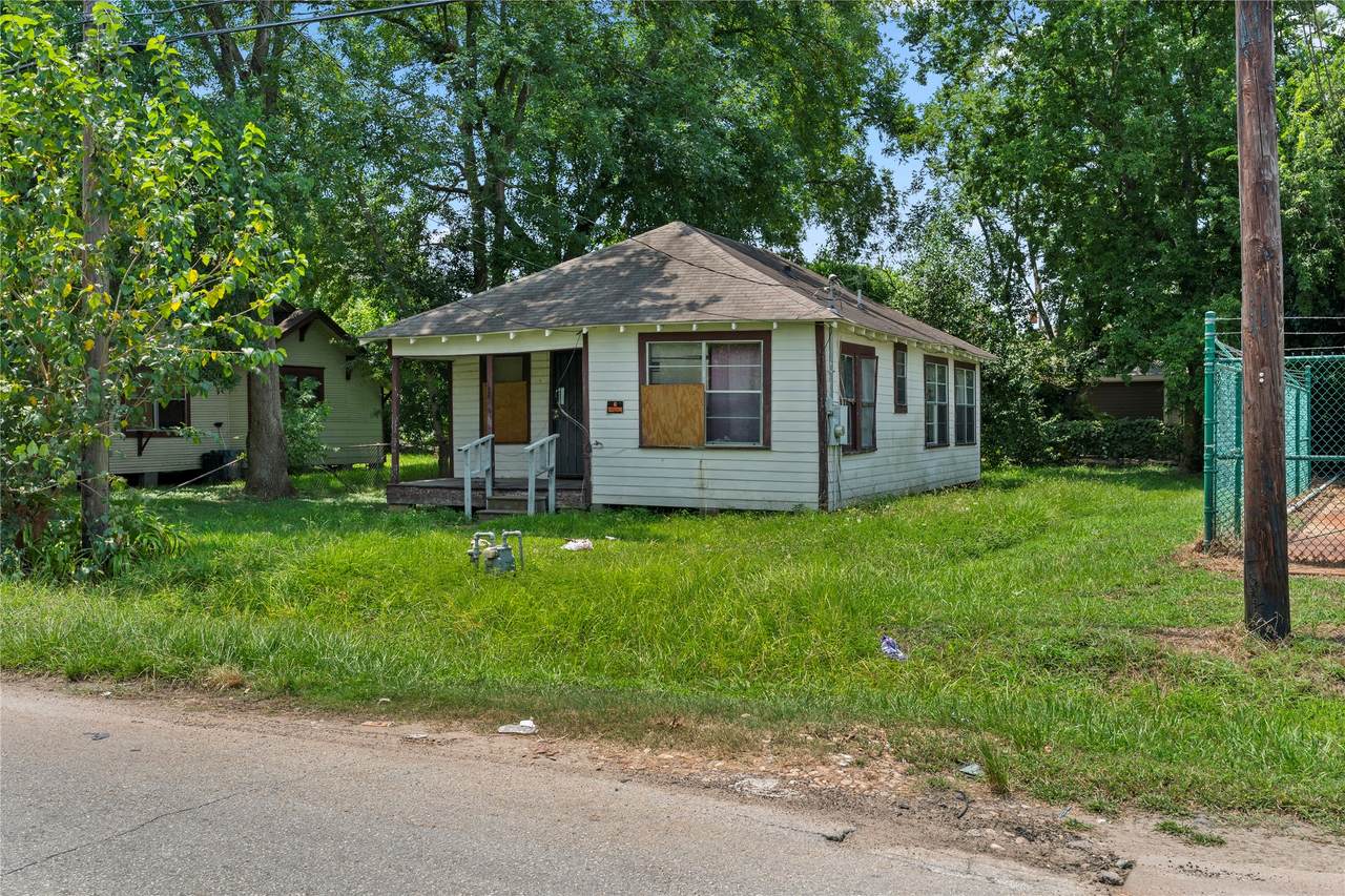 7339 Phillips Street - Photo 1