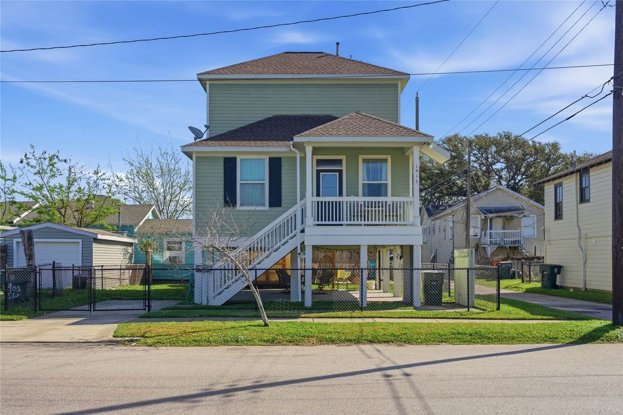 1912 55th Street - Photo 1