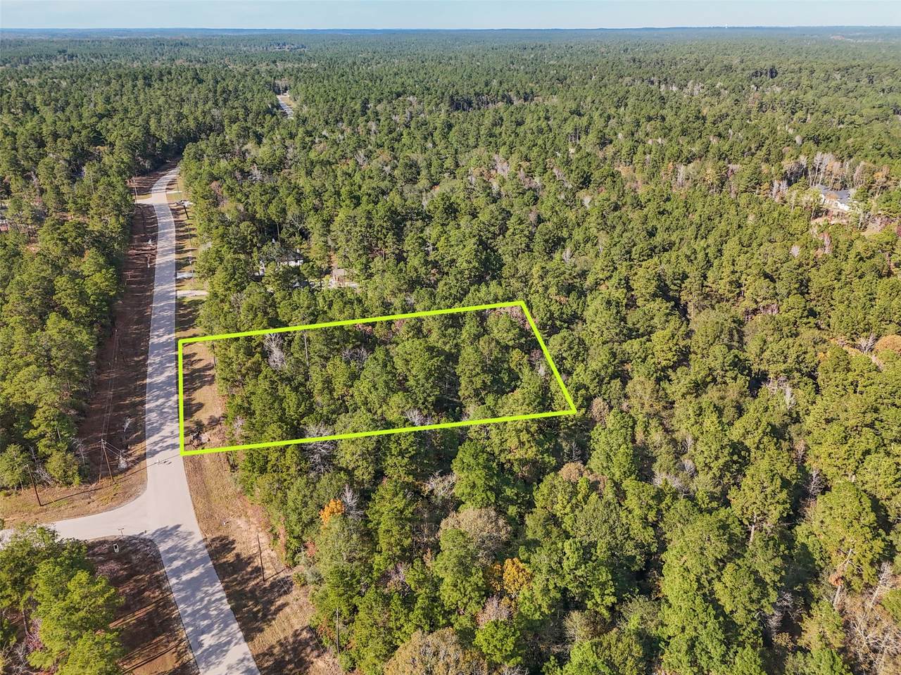 0 Windmill Road - Photo 1