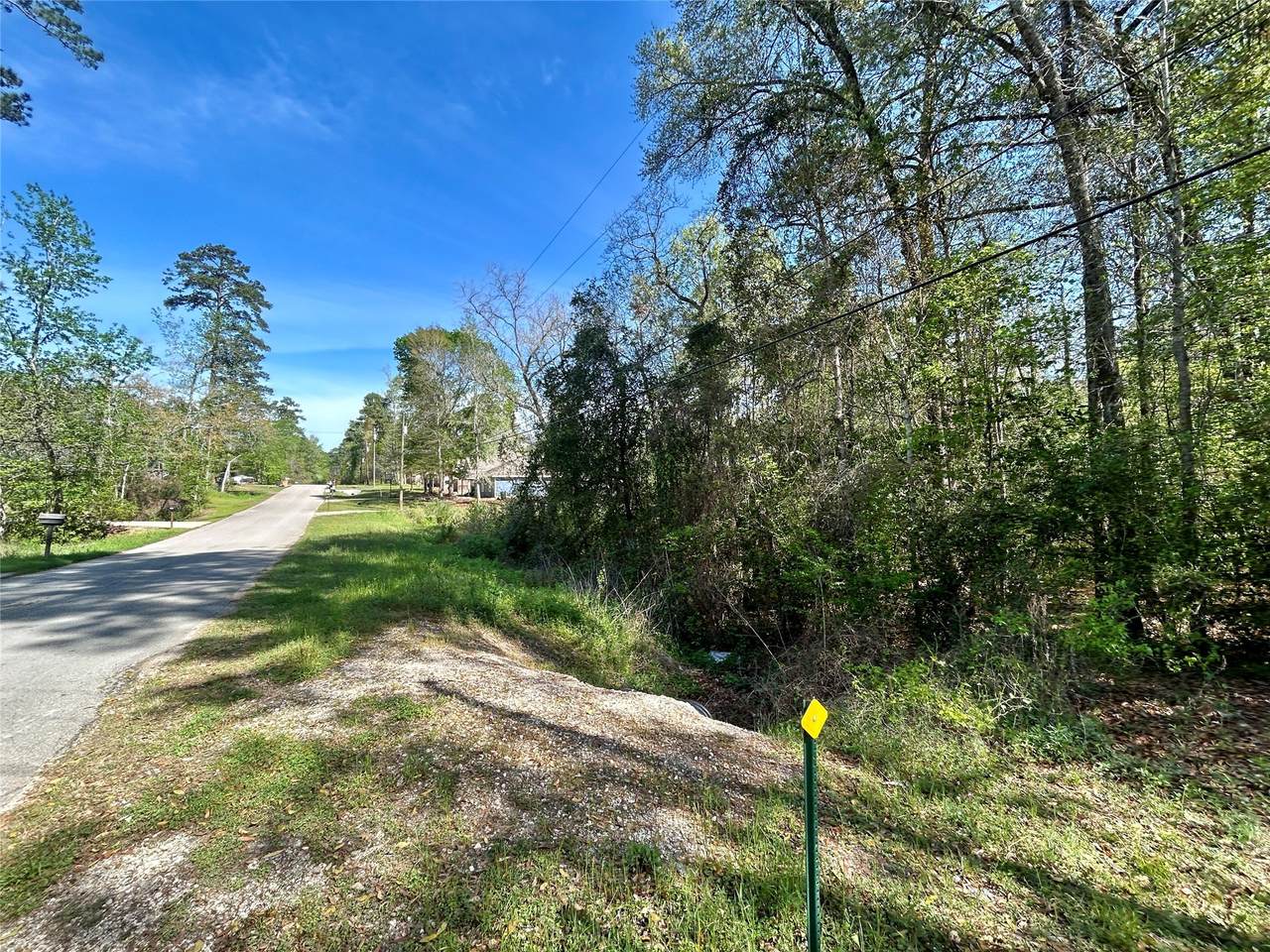 Lot 77-B Royal Lake Drive - Photo 1