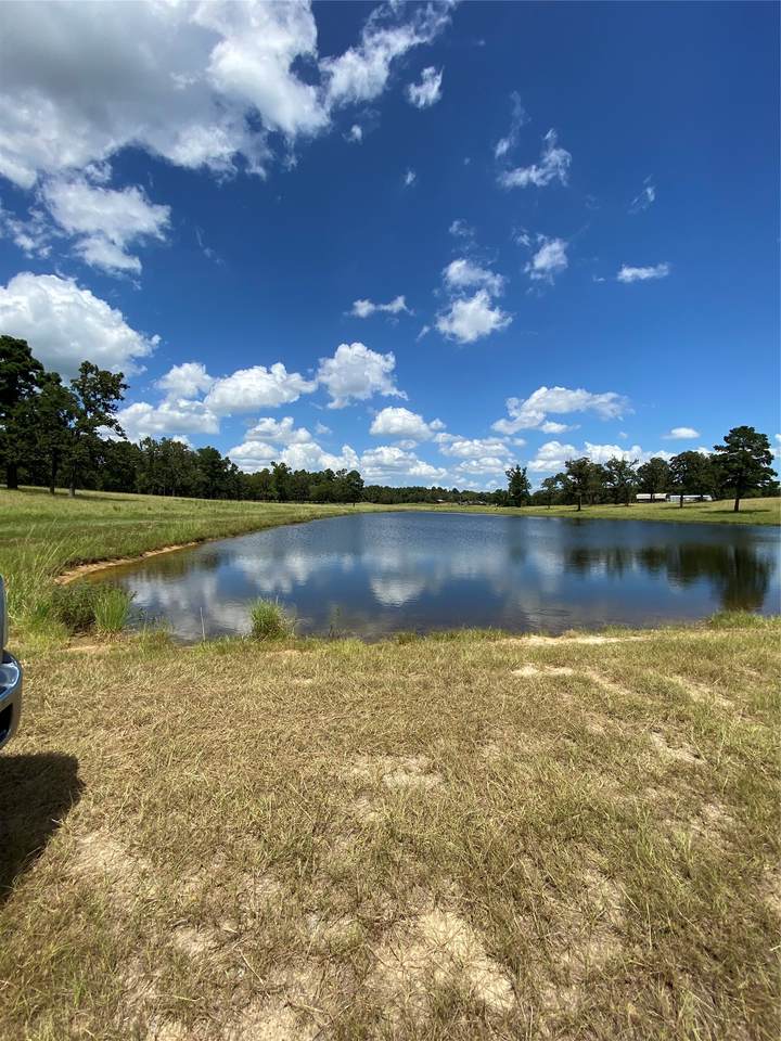 11109 County Road 207 - Photo 1