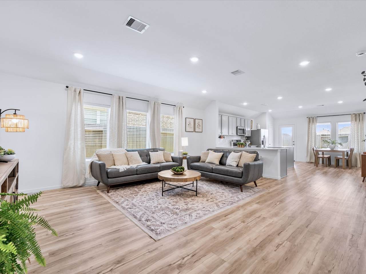 611 Spring Ashberry Court - Photo 1