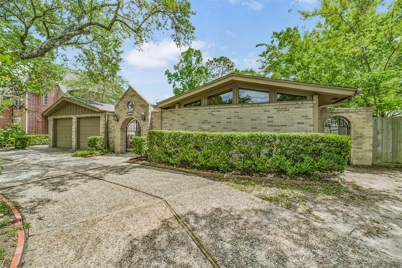 5147 Beechnut Street - Photo 1