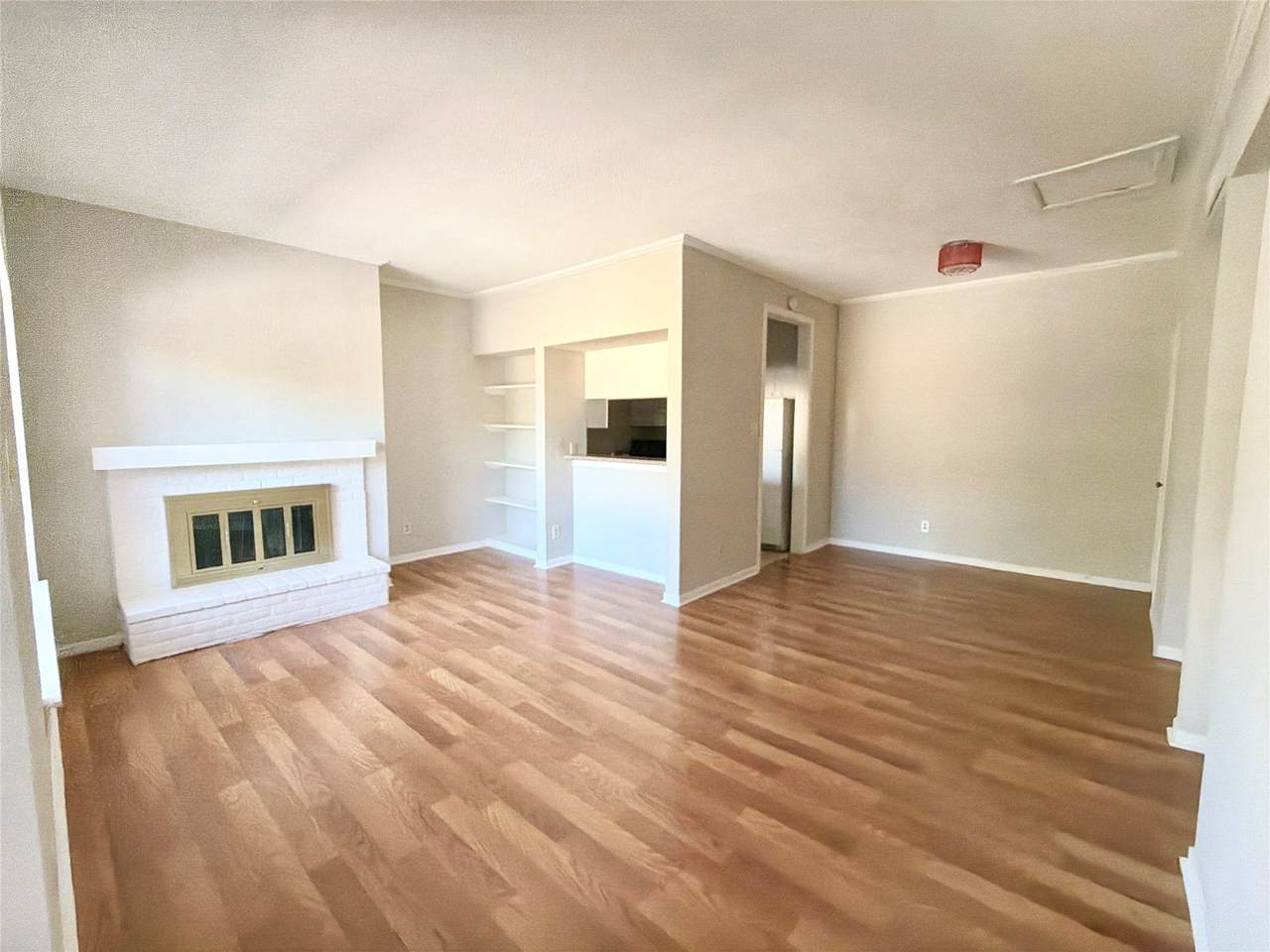 728 Bering Drive - Photo 1
