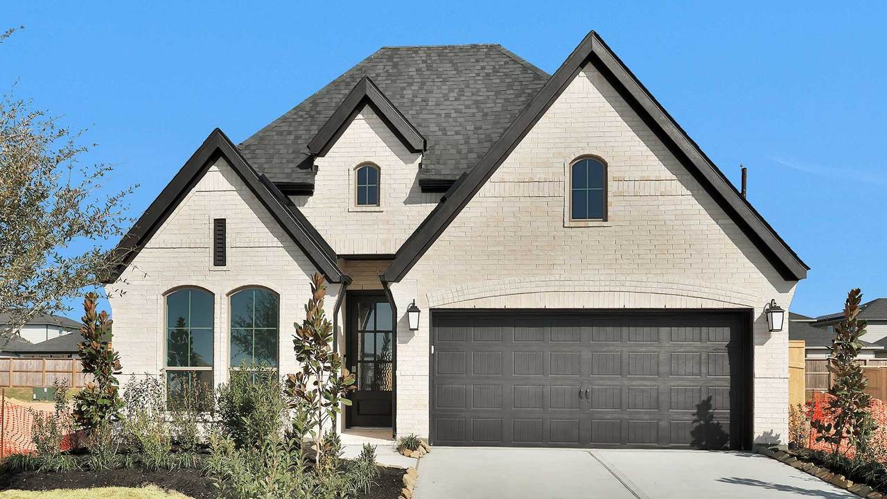 30926 Radke Estates Drive - Photo 1