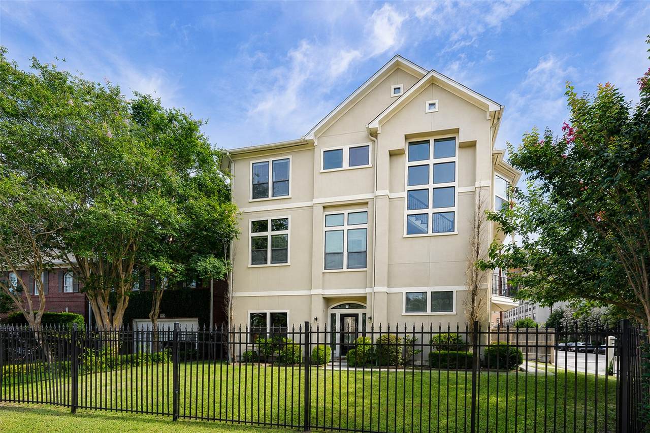 3014 Rice Avenue - Photo 1