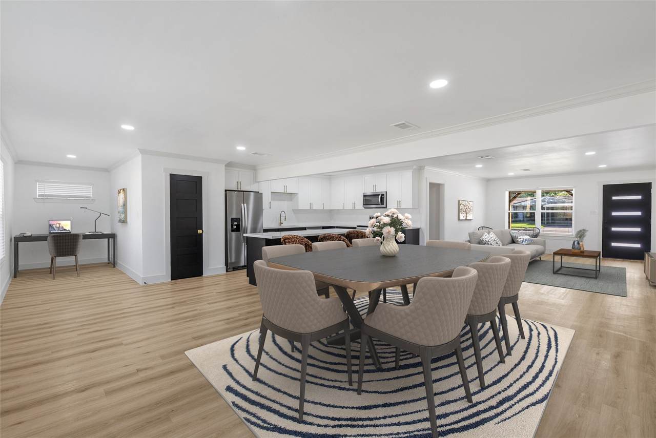 5219 Cosby Street - Photo 1