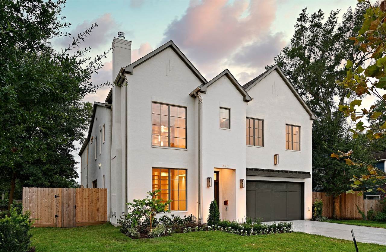 891 41st Street - Photo 1