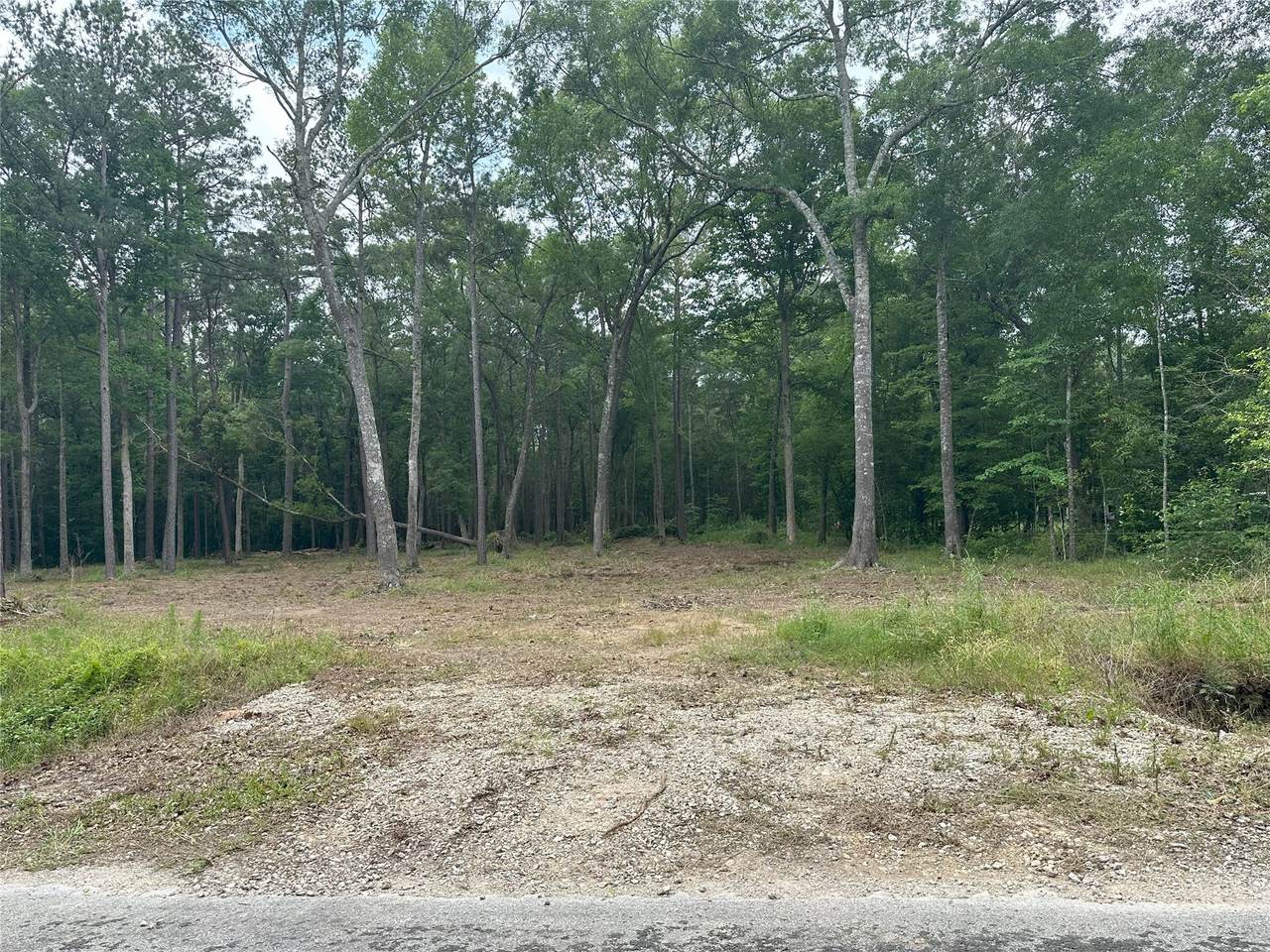 0 County Road 2252 - Photo 1