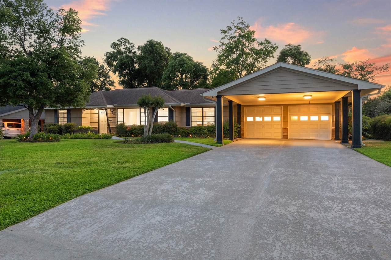 1309 Centennial Drive - Photo 1