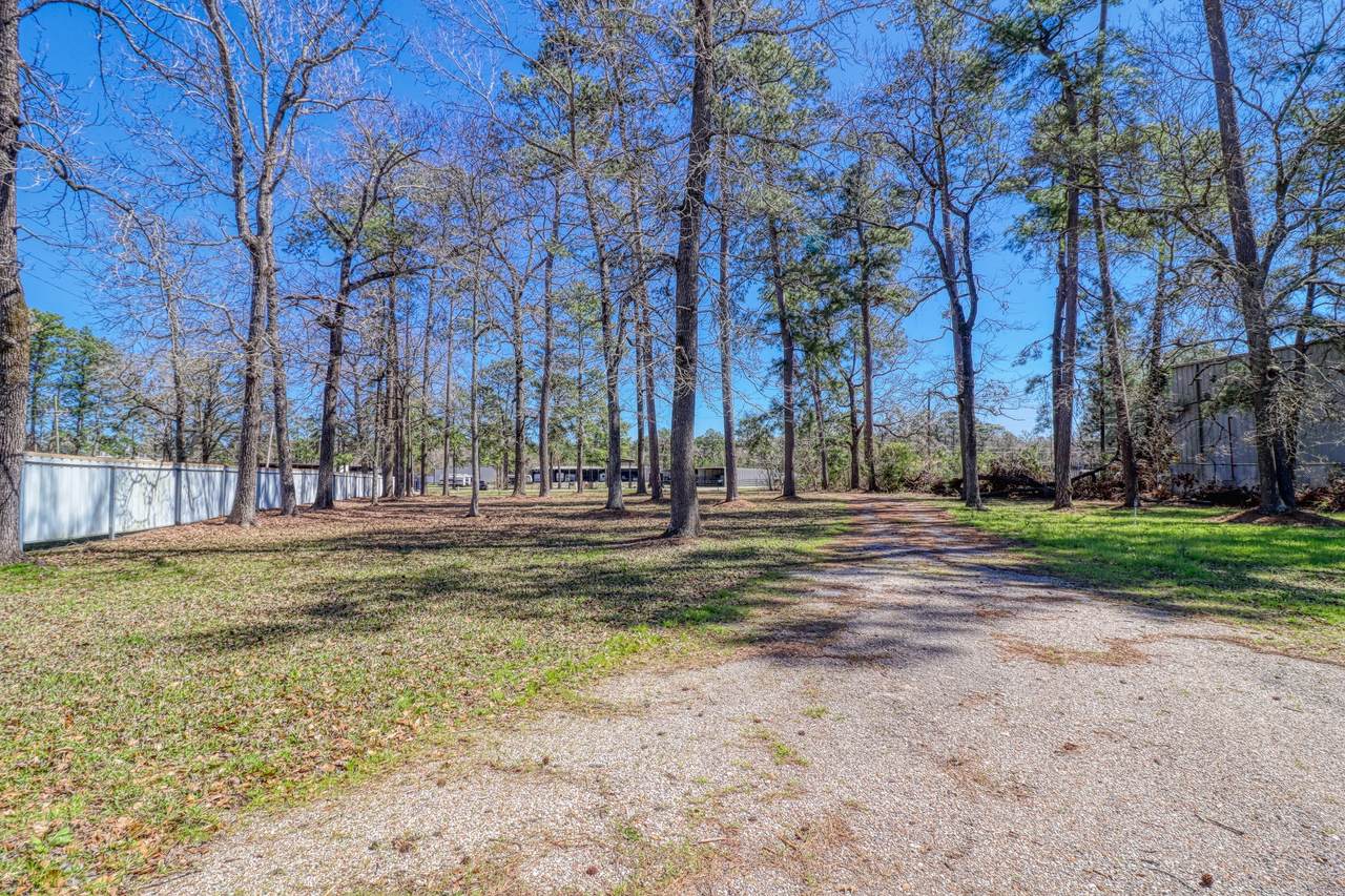 24830 Ford Road - Photo 1