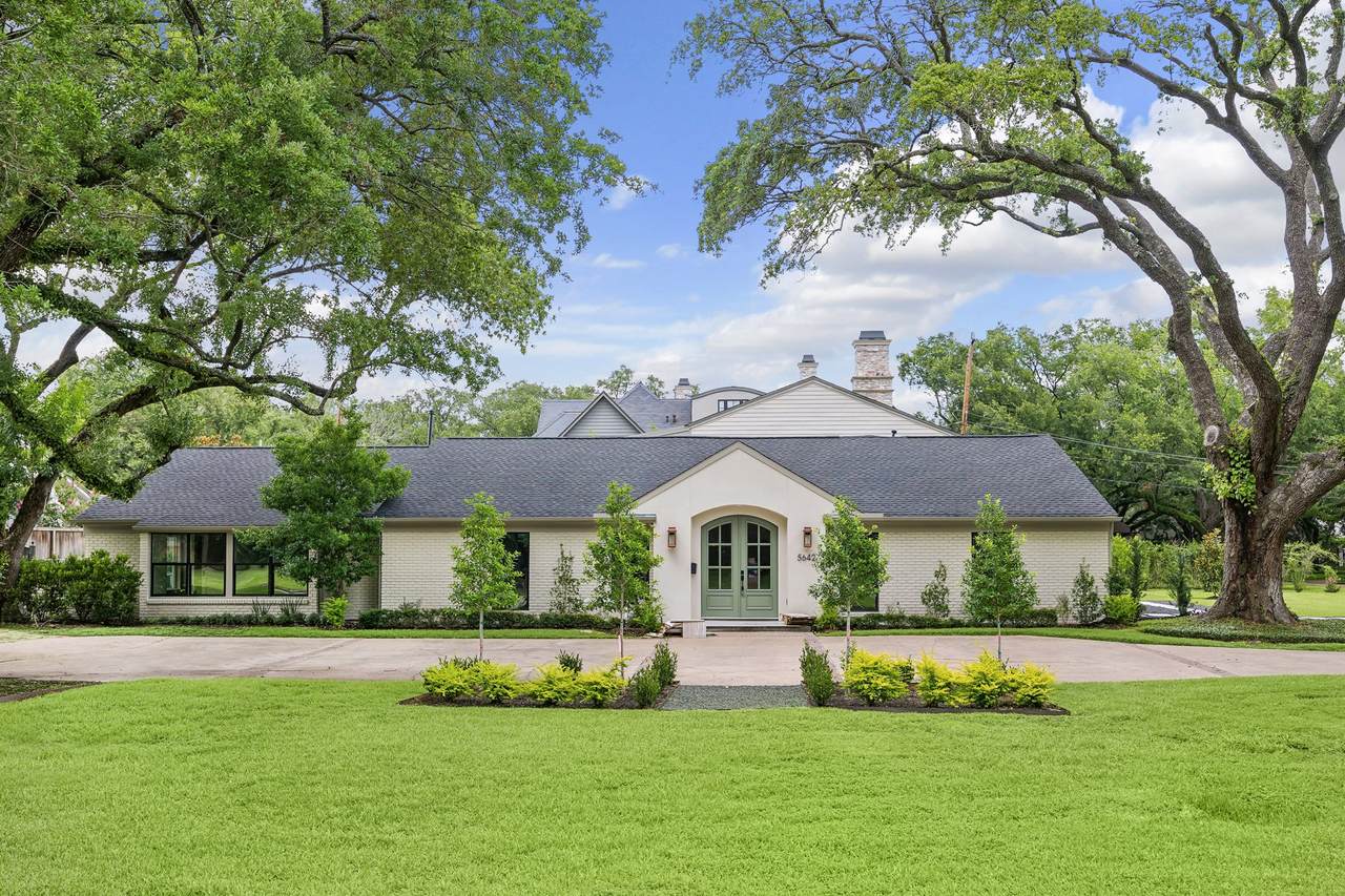 5642 Pine Forest Road - Photo 1