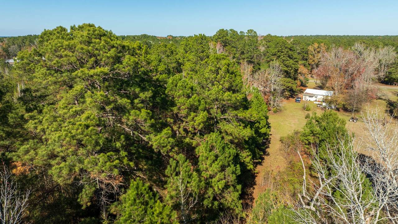 23684 Fm 227 - Photo 1