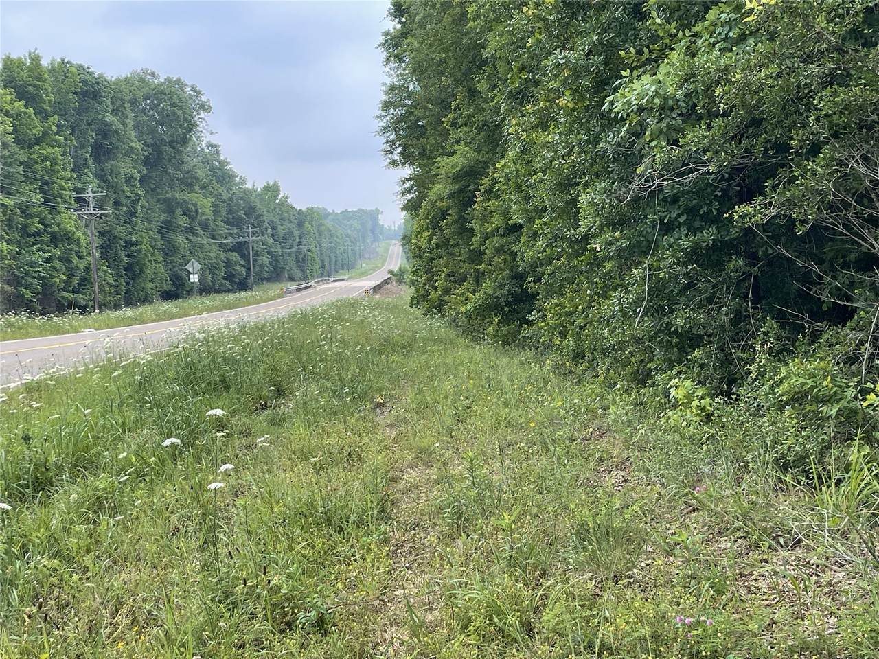 TBD Fm 1645 - Photo 1