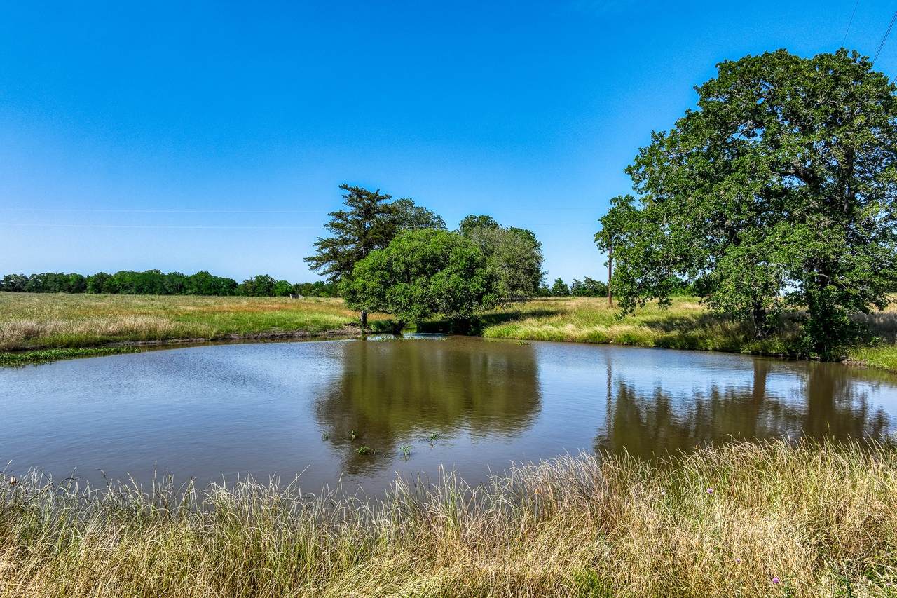 8101 Parkison Lane Lane - Photo 1