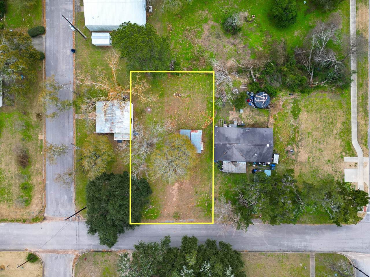 0000 Cherry Street - Photo 1