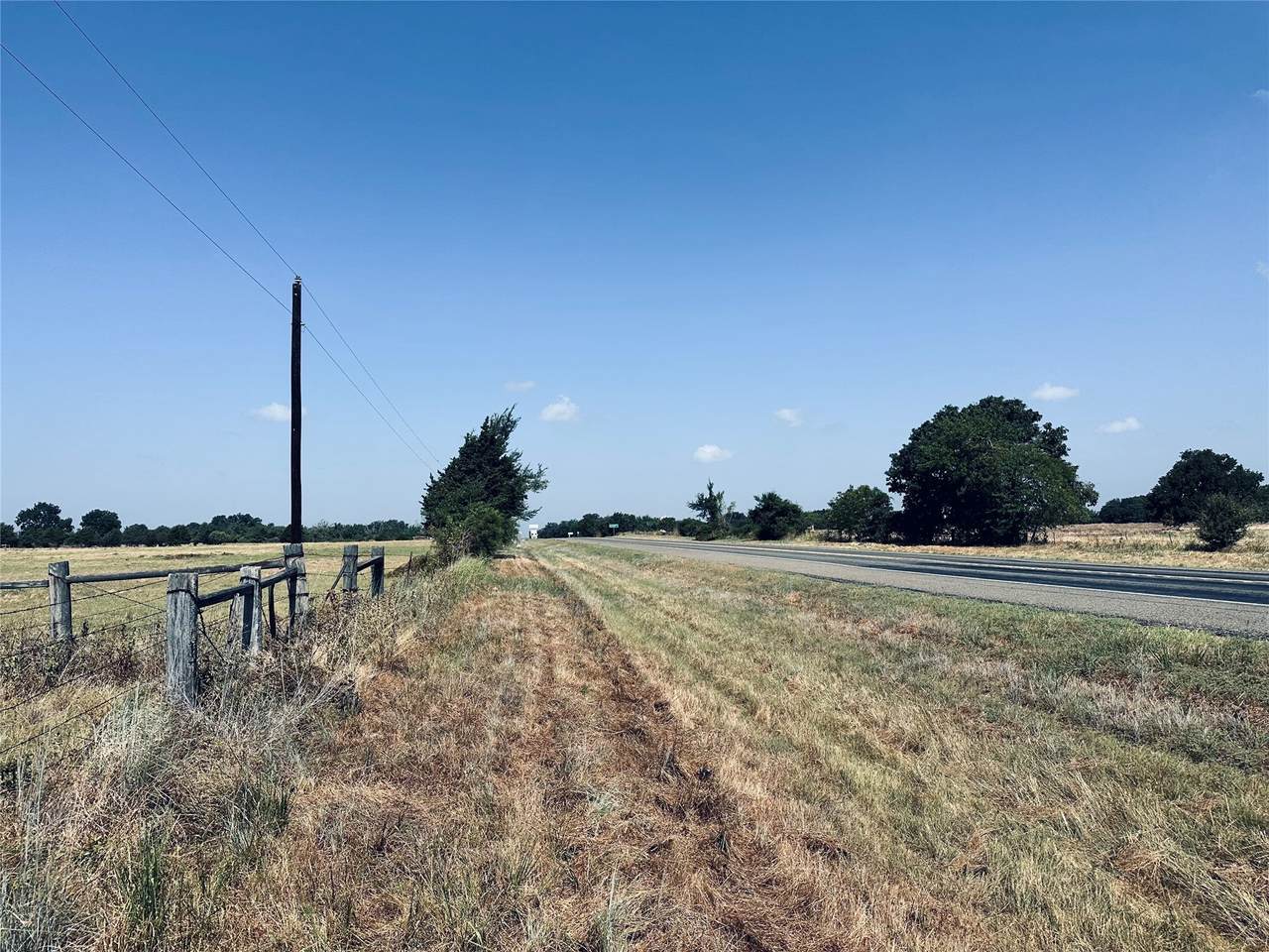23AC Hwy 164 - Photo 1
