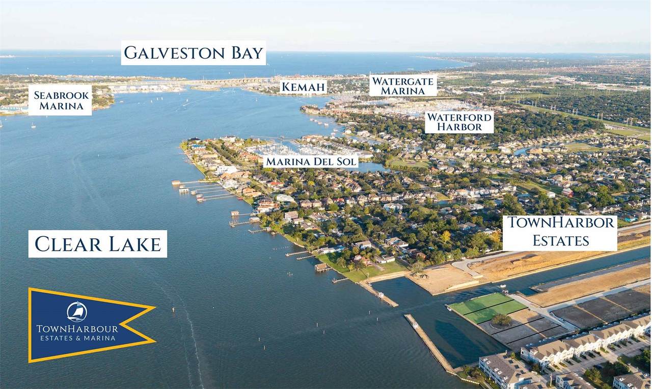 113 Seaway Lane - Photo 1