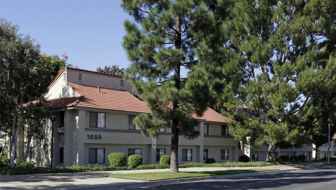 1050 Imperial Hwy - Photo 1