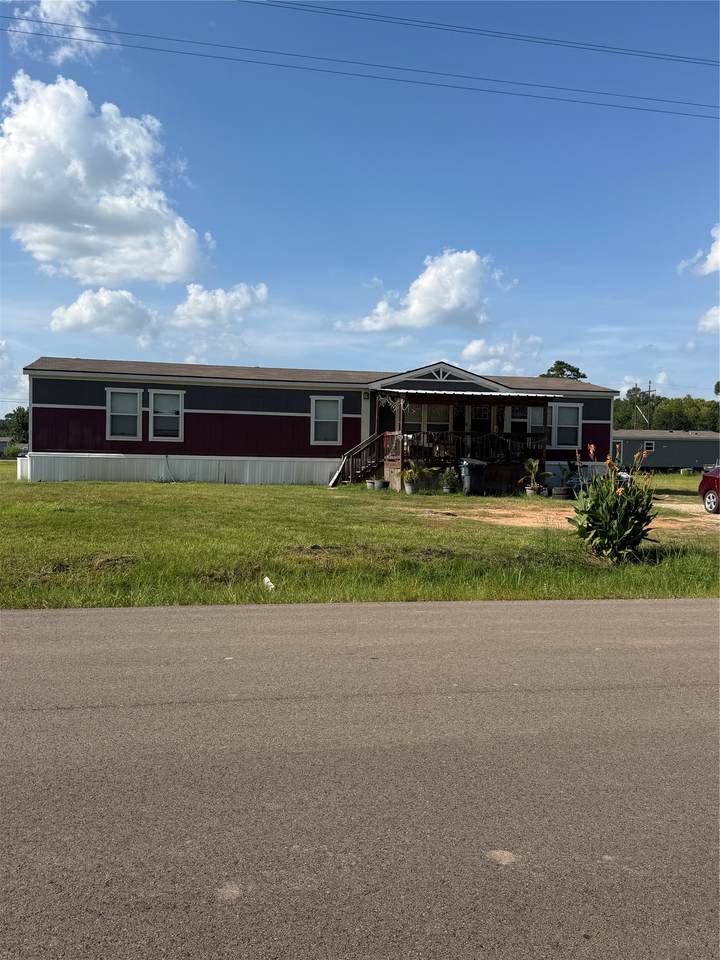 15541 Schank Road - Photo 1