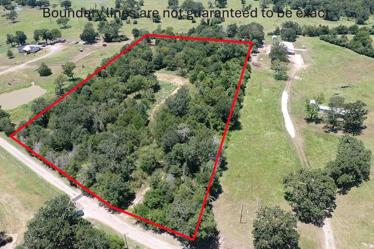 1224 State Street - Photo 1
