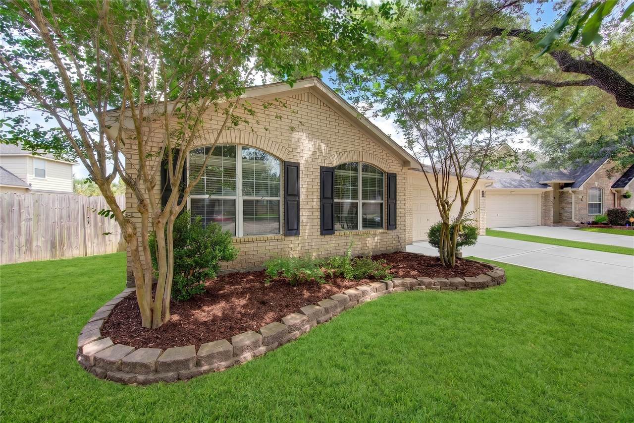 4931 Lake Catherine Court - Photo 1