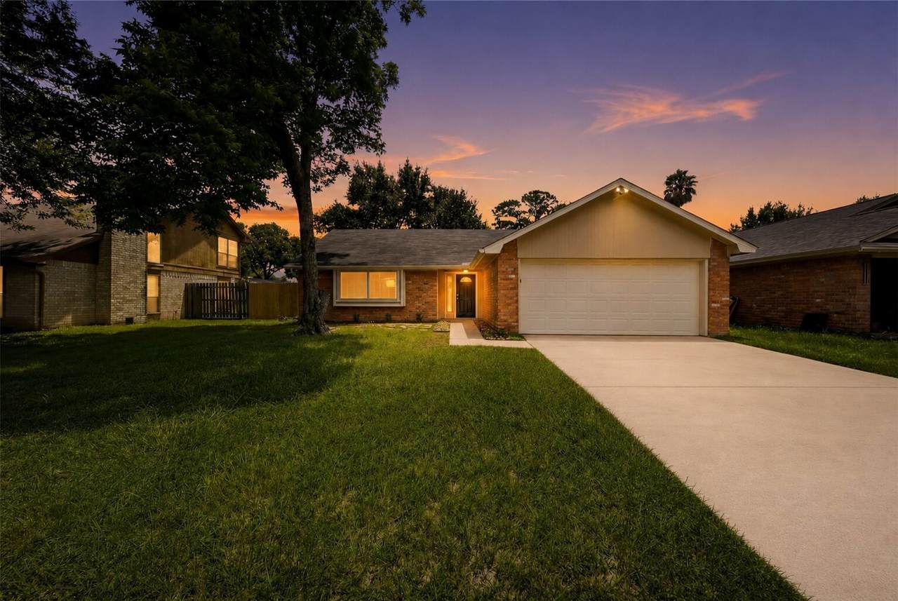 16310 Emberwood Drive - Photo 1