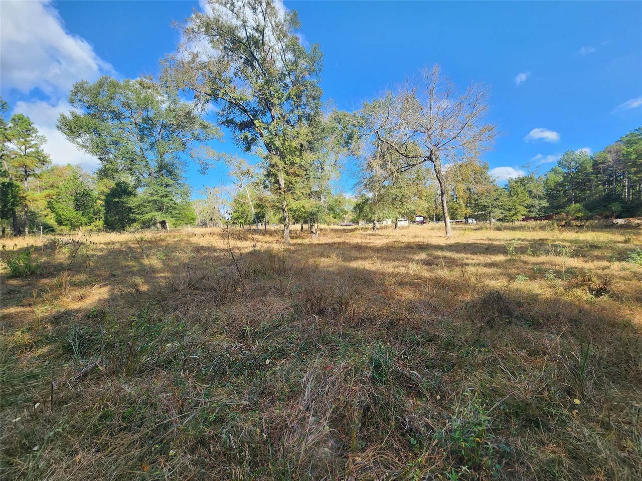 9467 Post Oak Cemetery Road - Photo 1