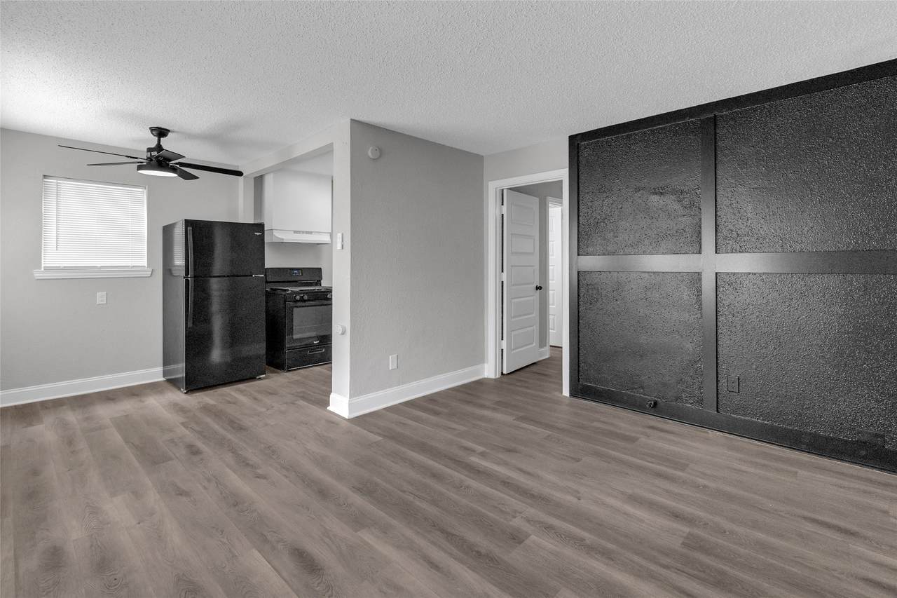 3613 Crane Street Unit 4 - Photo 1