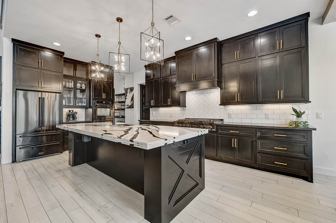 11650 Renaissance Drive - Photo 1