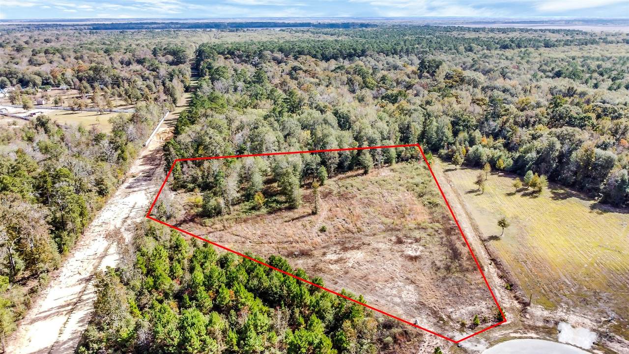 https://bt-photos.global.ssl.fastly.net/harmls/1280_boomver_1_51751875-2.jpg