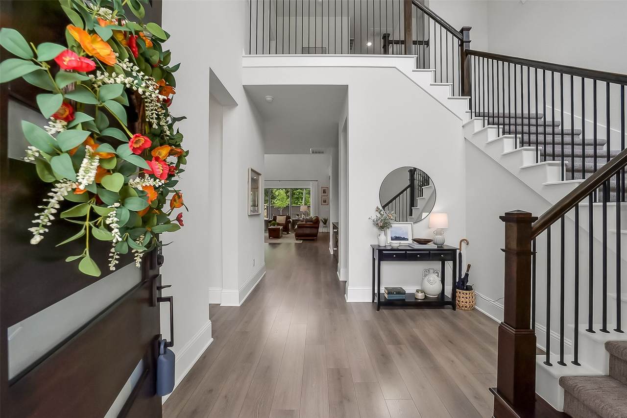 22048 Breakwater Lane - Photo 1
