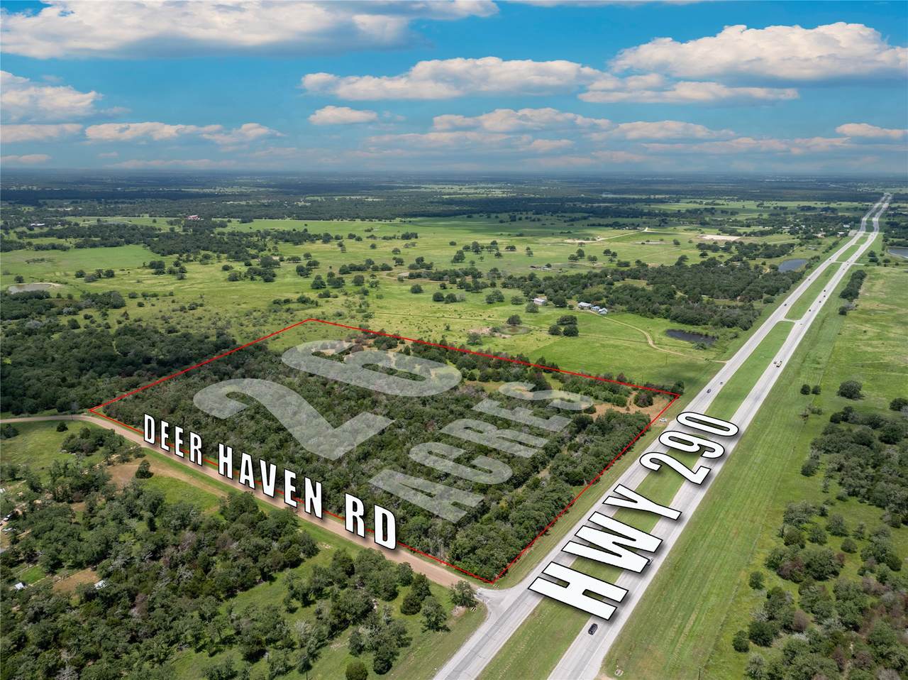 4975 Us 290 - Photo 1