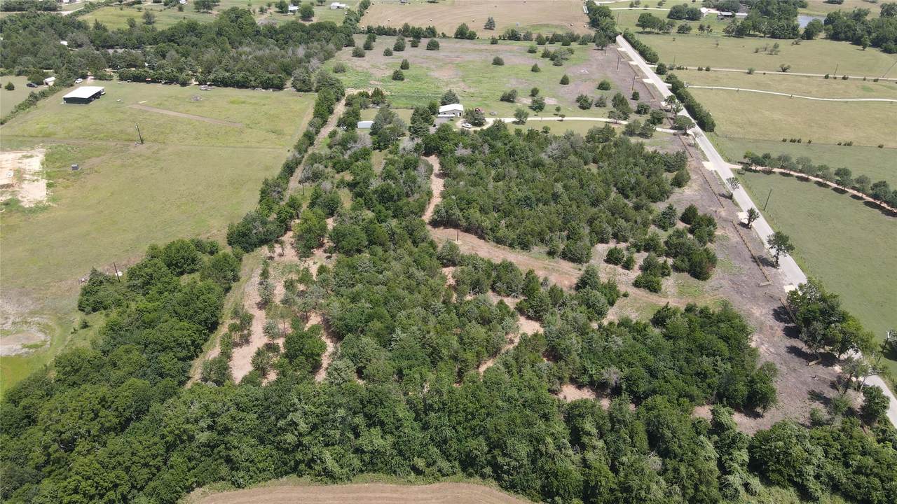 Lot 2 Wonder Hill Road - Photo 1