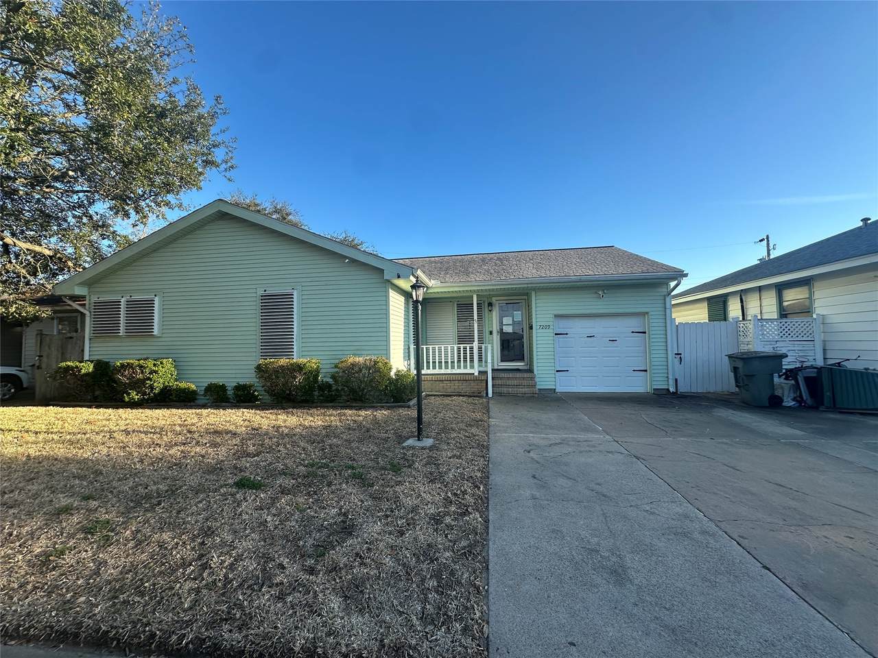 7209 Sycamore Drive - Photo 1