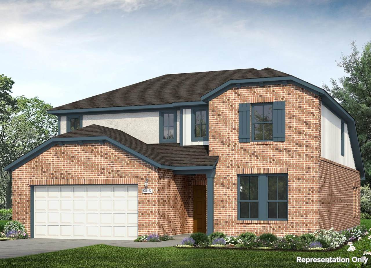 5211 Grace Sunshine - Photo 1