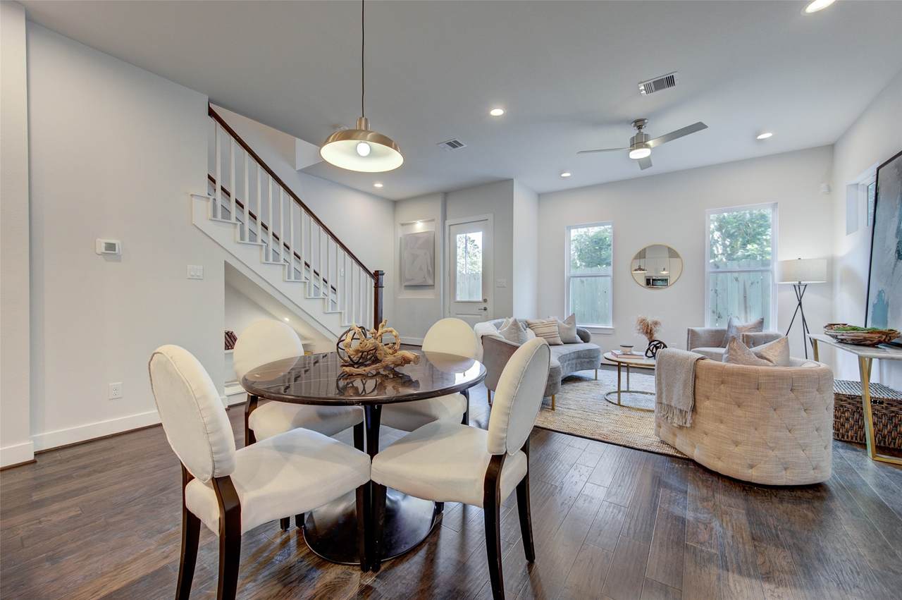 853 Mansfield Street - Photo 1
