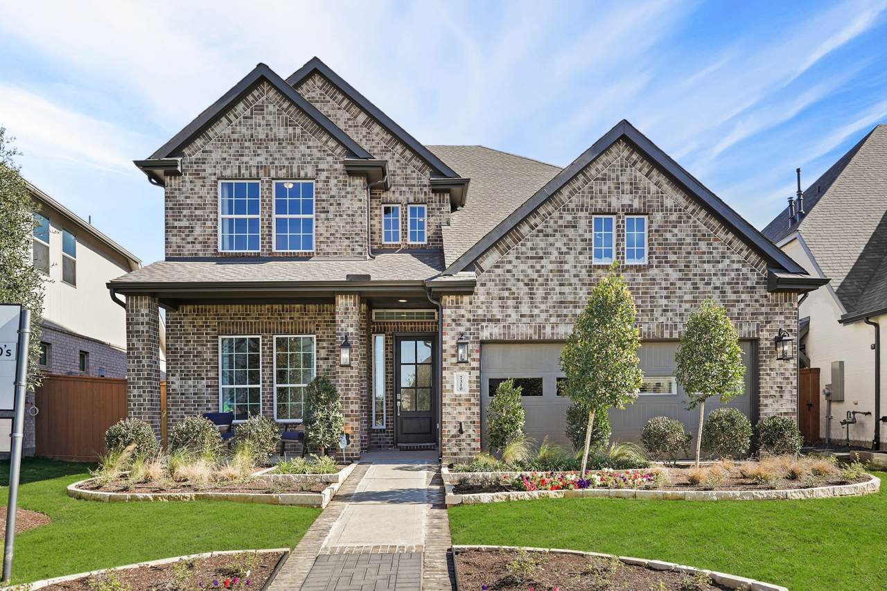2718 Peach Valley Road - Photo 1