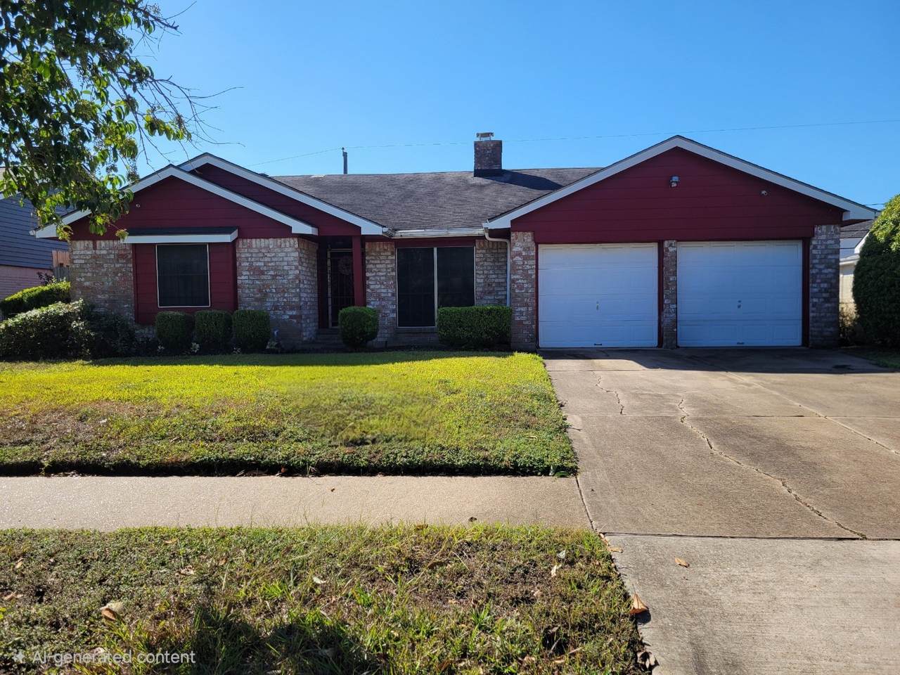 12934 Glenwyck Street - Photo 1