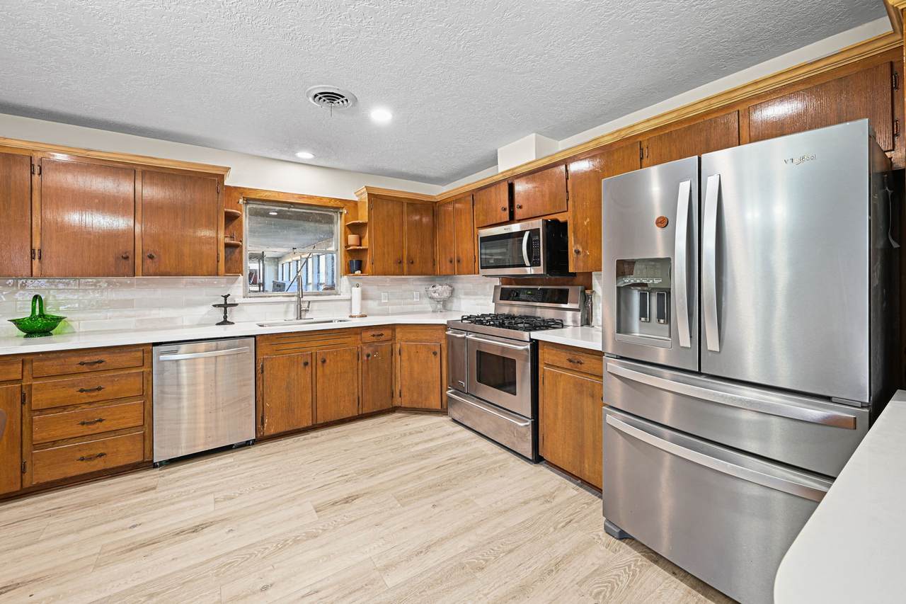 2109 Britton Street - Photo 1
