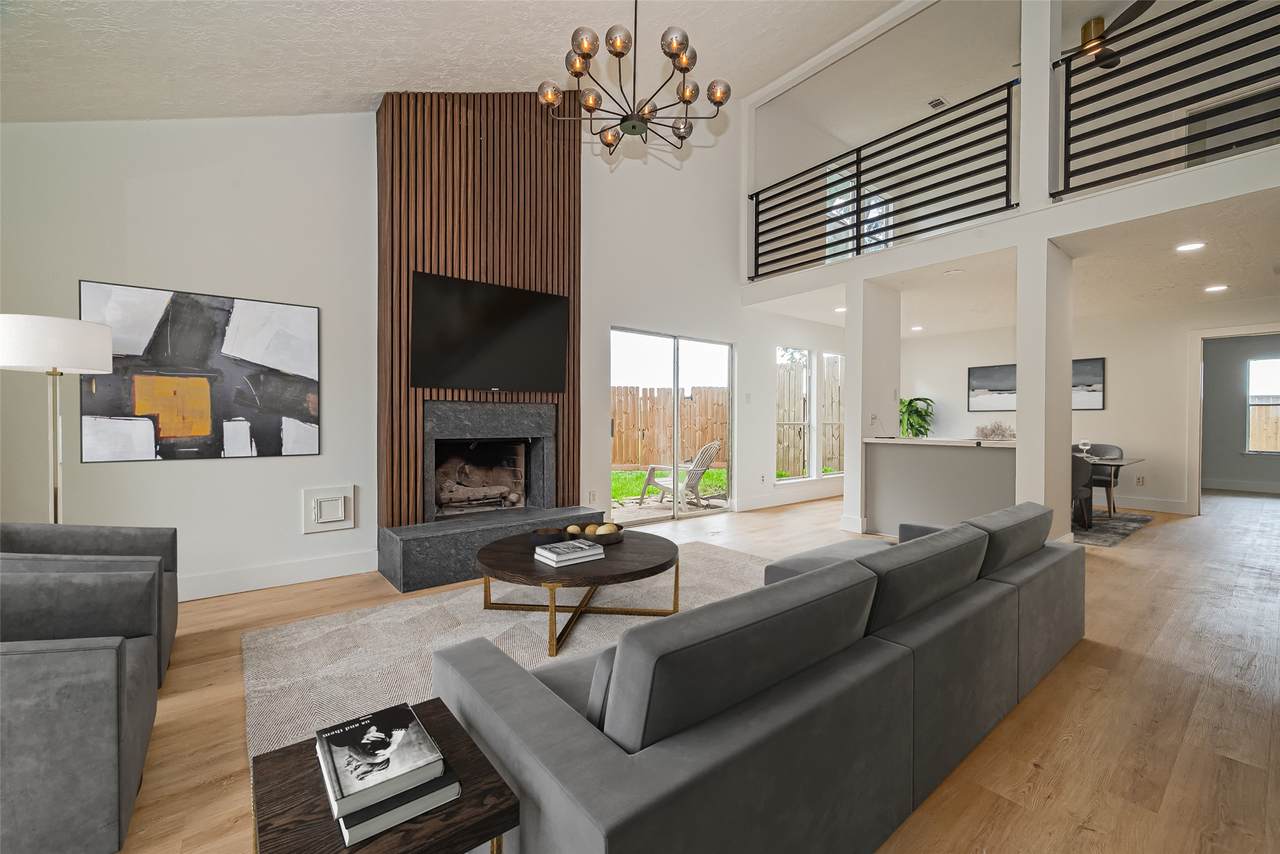 1306 Briarmead Drive - Photo 1