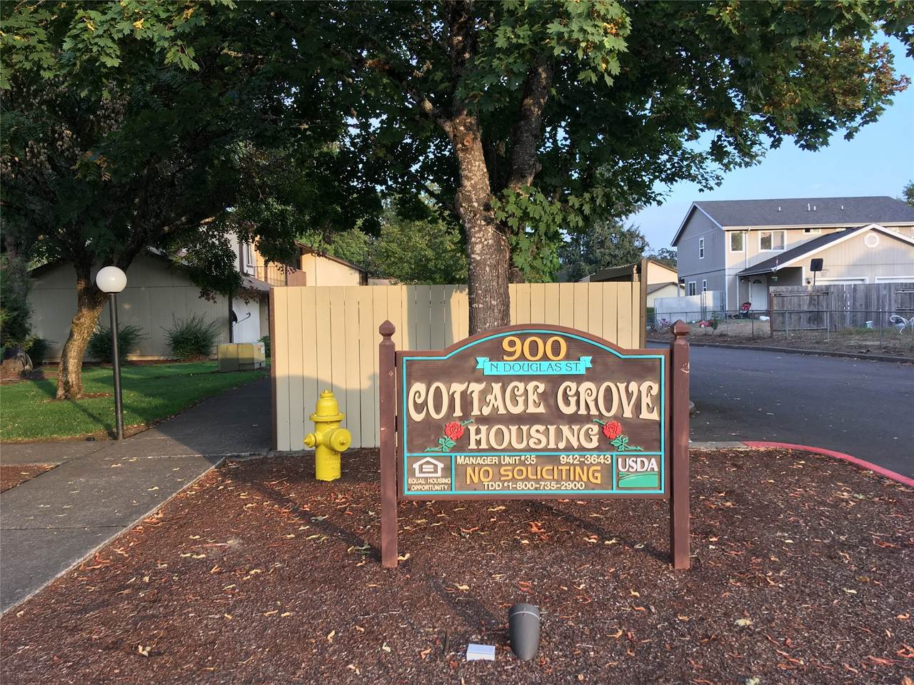 900 Douglas Ave - Photo 1