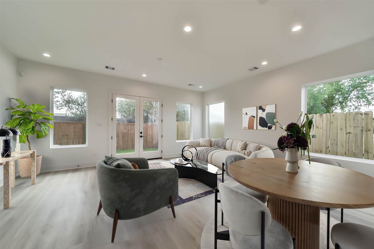 4430 Edmund Street - Photo 1