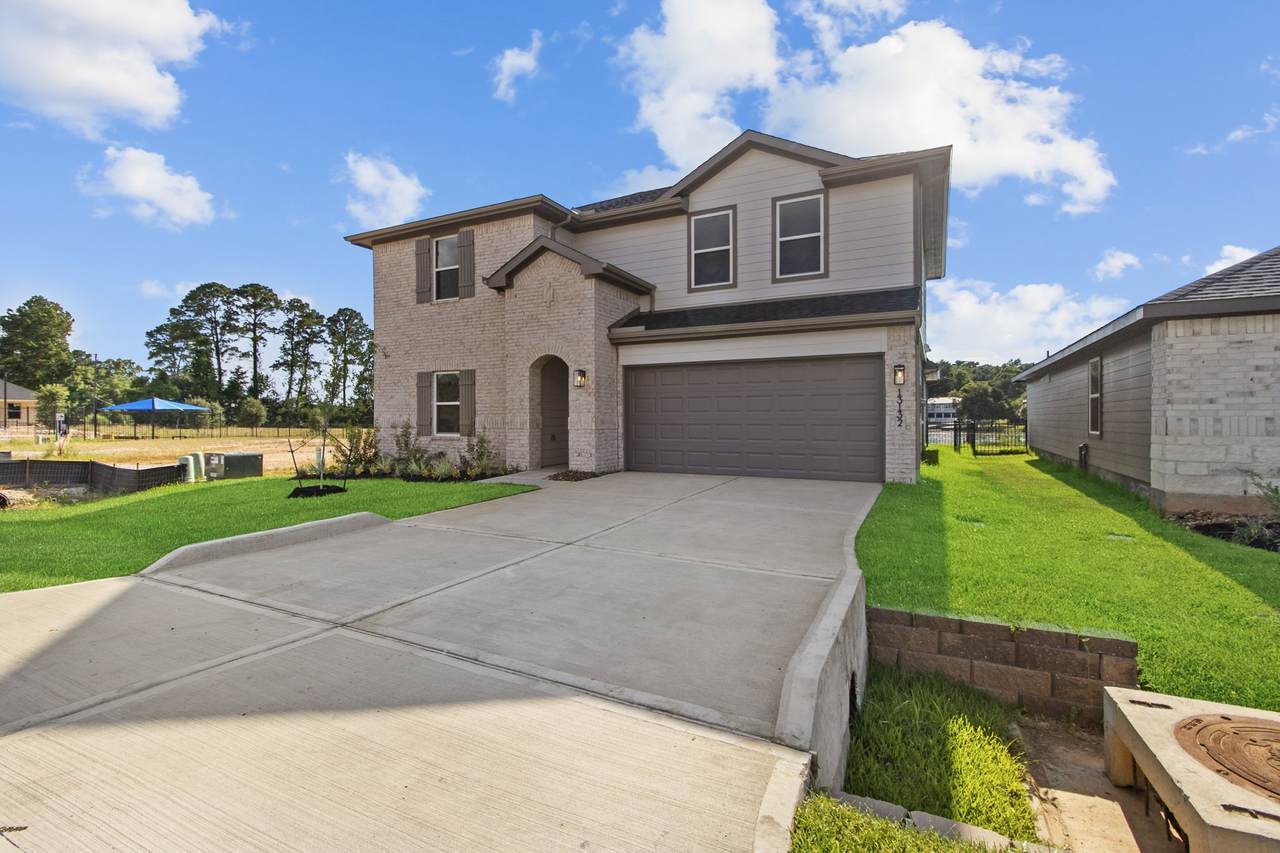 13132 Sorrento Bay Drive - Photo 1