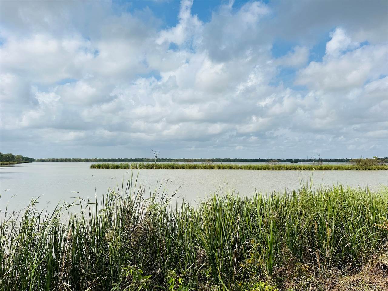 274 Pony Trail - Photo 1