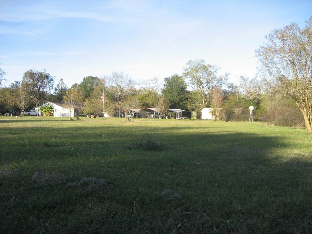 1216 Goliad Avenue - Photo 1